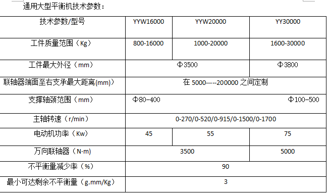 QQ图片20181017130358.png